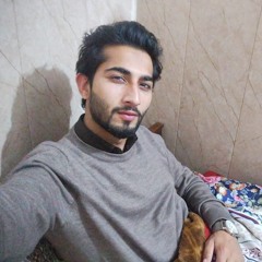 Muhammad Sameer
