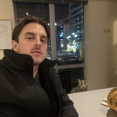 BENJI
