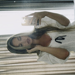 to_ny_228