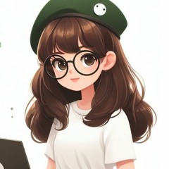 PbtinaDev <3