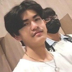 Nashi