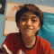 Joseph Ramirez