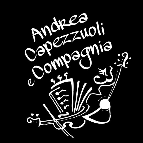 Andrea Capezzuoli e Compagnia’s avatar