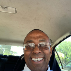 Johnathan Howell music