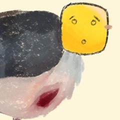 ☆⌒ birbquot !! ∂ ♡ :