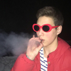 Назар хакназаров