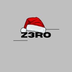 Z3R0