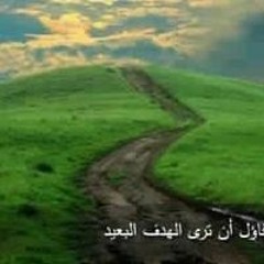 Mohammed Mahmoud