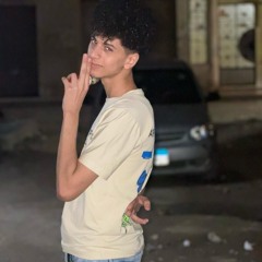 Mohamed Khaled