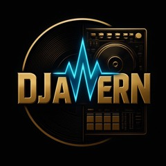 DJ AMERN/ M.NASSRAT