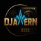 DJ AMERN/ M.NASSRAT