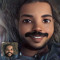 Sozato