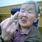 👵🏼ウメコの老人ホームキル集🧠🔫