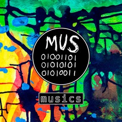 MUS