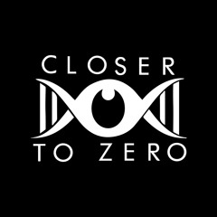 Closer To Zero