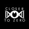 Closer To Zero