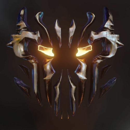 Beseech The Scars’s avatar