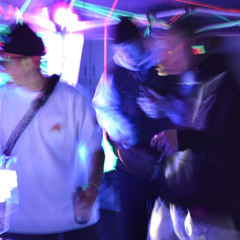 N $W@Gsk