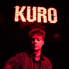 KURO