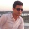 Adel Sami
