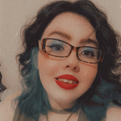 dazeddarlingxo
