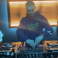 JP.Selecta