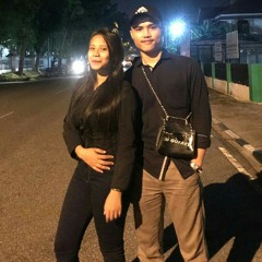 heboy