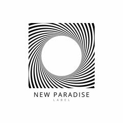 New Paradise Label