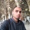 متولي النجار