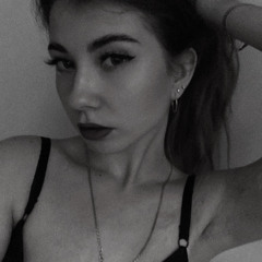 Valeri