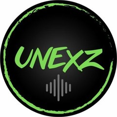 DnB jump up 2019/2020