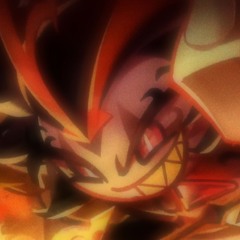 Burning-spice