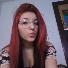 Lil' Shordy