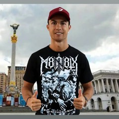 Донк ібать я іх убів🤙