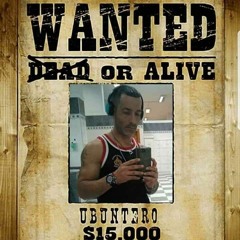 #ludus