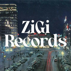ZiGi  Records