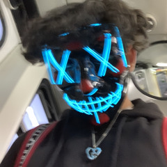DrewFuego
