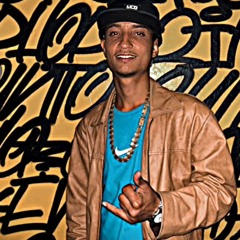 DJ BS SANTOS
