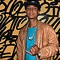 DJ BS SANTOS