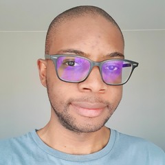 Clinton Baloyi