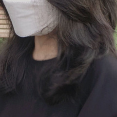Kẹo Bơ Sữa