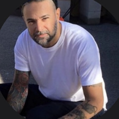 DJ Mike Delgado