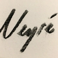 Neyré