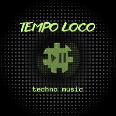 Tempo Loco