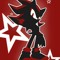 shadow love