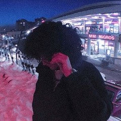 𝕶𝖔𝖟