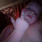 Daklixx