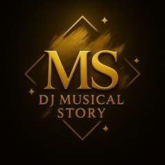 ESRR 4/10/2025 - Dubstep