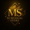 Musical Story