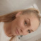 Sufie Isabella Nielsen